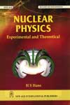 NewAge Nuclear Physics: Experimental and Theoretical